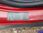 Ford S-Max  Aukcja 295888 - grafika 28