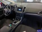 Ford S-Max  Aukcja 295888 - grafika 5
