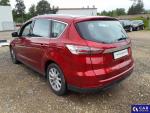 Ford S-Max  Aukcja 295888 - grafika 6