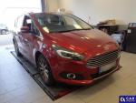 Ford S-Max  Aukcja 295888 - grafika 7