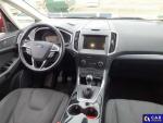 Ford S-Max  Aukcja 295888 - grafika 8