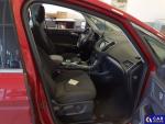 Ford S-Max  Aukcja 295888 - grafika 9