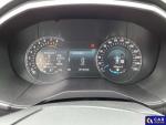 Ford S-Max  Aukcja 295888 - grafika 10