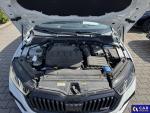 Skoda Octavia  Aukcja 295892 - grafika 14