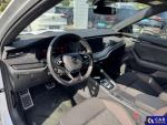 Skoda Octavia  Aukcja 295892 - grafika 16
