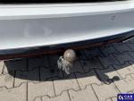 Skoda Octavia  Aukcja 295892 - grafika 17
