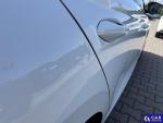 Skoda Octavia  Aukcja 295892 - grafika 18
