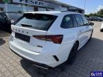 Skoda Octavia  Aukcja 295892 - grafika 4