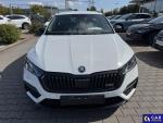 Skoda Octavia  Aukcja 295892 - grafika 7