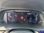 Skoda Octavia  Aukcja 295892 - grafika 8