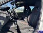 Skoda Octavia  Aukcja 295892 - grafika 10