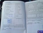 Volkswagen Golf  Aukcja 295894 - grafika 11