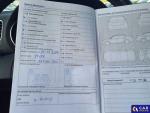 Volkswagen Golf  Aukcja 295894 - grafika 12