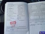 Volkswagen Golf  Aukcja 295894 - grafika 15