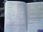 Volkswagen Golf  Aukcja 295894 - grafika 16