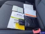 Volkswagen Golf  Aukcja 295894 - grafika 18