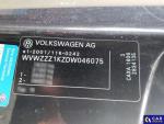 Volkswagen Golf  Aukcja 295894 - grafika 19