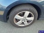 Volkswagen Golf  Aukcja 295894 - grafika 20