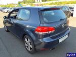 Volkswagen Golf  Aukcja 295894 - grafika 3