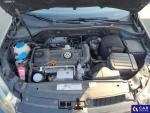 Volkswagen Golf  Aukcja 295894 - grafika 22