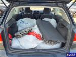 Volkswagen Golf  Aukcja 295894 - grafika 23