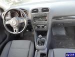 Volkswagen Golf  Aukcja 295894 - grafika 25
