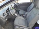 Volkswagen Golf  Aukcja 295894 - grafika 5