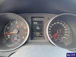 Volkswagen Golf  Aukcja 295894 - grafika 6