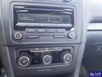 Volkswagen Golf  Aukcja 295894 - grafika 9