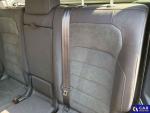 Volkswagen Tiguan Allspace 2.0 TDI MR`17 E6 Aukcja 295999 - grafika 97