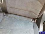 Volkswagen Tiguan Allspace 2.0 TDI MR`17 E6 Aukcja 295999 - grafika 98