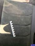 Volkswagen Tiguan Allspace 2.0 TDI MR`17 E6 Aukcja 295999 - grafika 99
