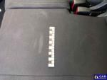 Volkswagen Tiguan Allspace 2.0 TDI MR`17 E6 Aukcja 295999 - grafika 100