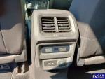 Volkswagen Tiguan Allspace 2.0 TDI MR`17 E6 Aukcja 295999 - grafika 101