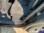 Volkswagen Tiguan Allspace 2.0 TDI MR`17 E6 Aukcja 295999 - grafika 102