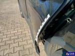 Volkswagen Tiguan Allspace 2.0 TDI MR`17 E6 Aukcja 295999 - grafika 107