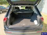 Volkswagen Tiguan Allspace 2.0 TDI MR`17 E6 Aukcja 295999 - grafika 108