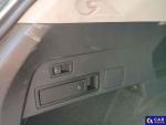 Volkswagen Tiguan Allspace 2.0 TDI MR`17 E6 Aukcja 295999 - grafika 110
