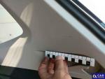 Volkswagen Tiguan Allspace 2.0 TDI MR`17 E6 Aukcja 295999 - grafika 112