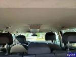 Volkswagen Tiguan Allspace 2.0 TDI MR`17 E6 Aukcja 295999 - grafika 113