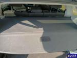 Volkswagen Tiguan Allspace 2.0 TDI MR`17 E6 Aukcja 295999 - grafika 114