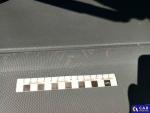 Volkswagen Tiguan Allspace 2.0 TDI MR`17 E6 Aukcja 295999 - grafika 115