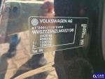 Volkswagen Tiguan Allspace 2.0 TDI MR`17 E6 Aukcja 295999 - grafika 8