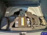 Volkswagen Tiguan Allspace 2.0 TDI MR`17 E6 Aukcja 295999 - grafika 118