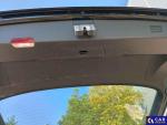 Volkswagen Tiguan Allspace 2.0 TDI MR`17 E6 Aukcja 295999 - grafika 119