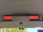 Volkswagen Tiguan Allspace 2.0 TDI MR`17 E6 Aukcja 295999 - grafika 122