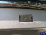 Volkswagen Tiguan Allspace 2.0 TDI MR`17 E6 Aukcja 295999 - grafika 123
