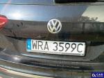 Volkswagen Tiguan Allspace 2.0 TDI MR`17 E6 Aukcja 295999 - grafika 125