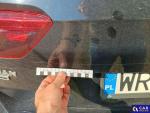 Volkswagen Tiguan Allspace 2.0 TDI MR`17 E6 Aukcja 295999 - grafika 126