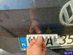 Volkswagen Tiguan Allspace 2.0 TDI MR`17 E6 Aukcja 295999 - grafika 127